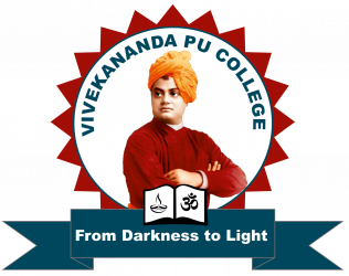 Vivekananda PU College